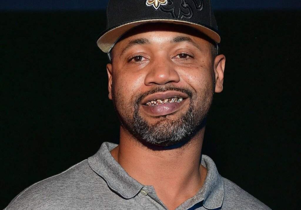 Lil Wayne Crowned "Greatest Rapper of All Time" by Juvenile