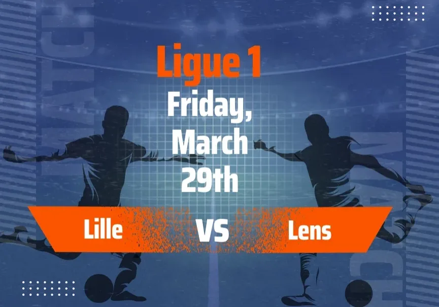 Lille vs Lens Derby du Nord Predictions Draw Under 225.webp Lille vs Lens Derby du Nord Predictions Draw Under 225.webp