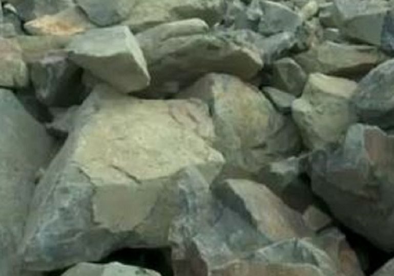 Lithium exploration permits granted in Congo to KoBold Metals Kobold metals wins lithium exploration rights in Dr Congo