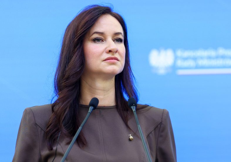 Baltic state admits ‘huge mistake’ with China — RT World News