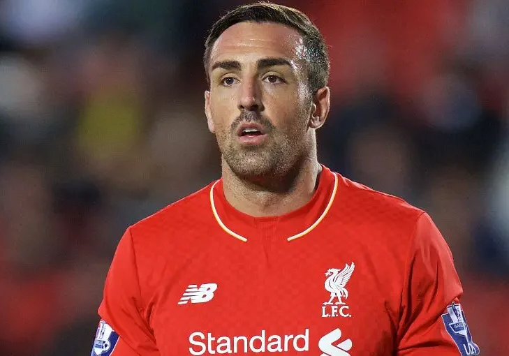 Liverpool Legend Jose Enrique Criticizes Darwin Nunez and Cody Gakpos