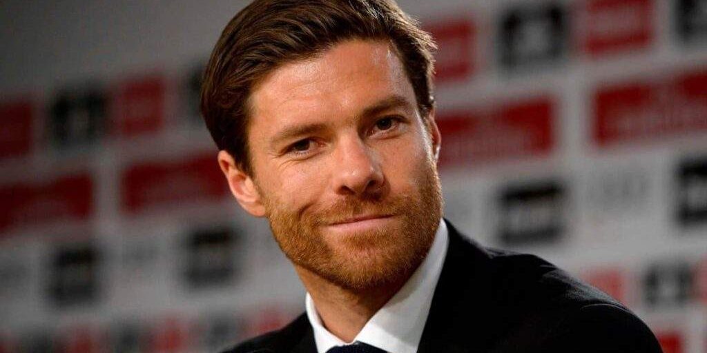Liverpool Players Prefer Pep Lijnders Over Xabi Alonso as Next