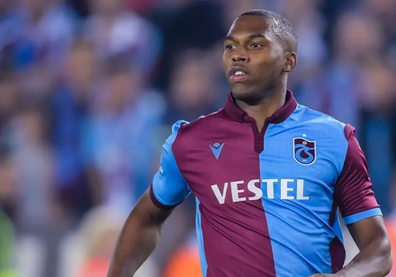EPL: Ekitike, Isak attack-minded - Daniel Sturridge names player Liverpool missed against Chelsea