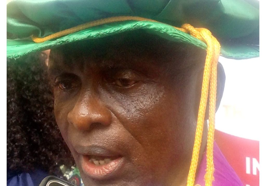 Establishment of livestock development ministry not solution to protein crisis - Don tells FG