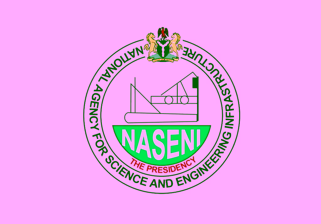 Local manufacturers ready for boom in made-in-Nigeria goods - NASENI Local manufacturers ready for boom in made-in-Nigeria goods - NASENI