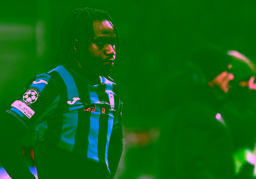Lookman.jpg Lookman.jpg