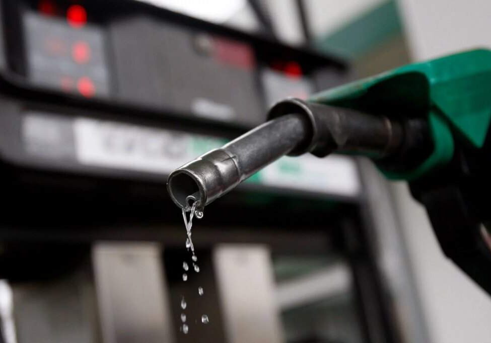 MEMAN Reveals Factors Behind Petrol Price Hike in Nigeria Landing MEMAN Reveals Factors Behind Petrol Price Hike in Nigeria Landing