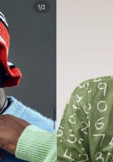 MI Abaga Names Odumodublvck Nigerias Hottest Rapper