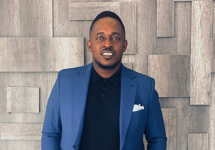 Why some celebrities go broke - Rapper M.I