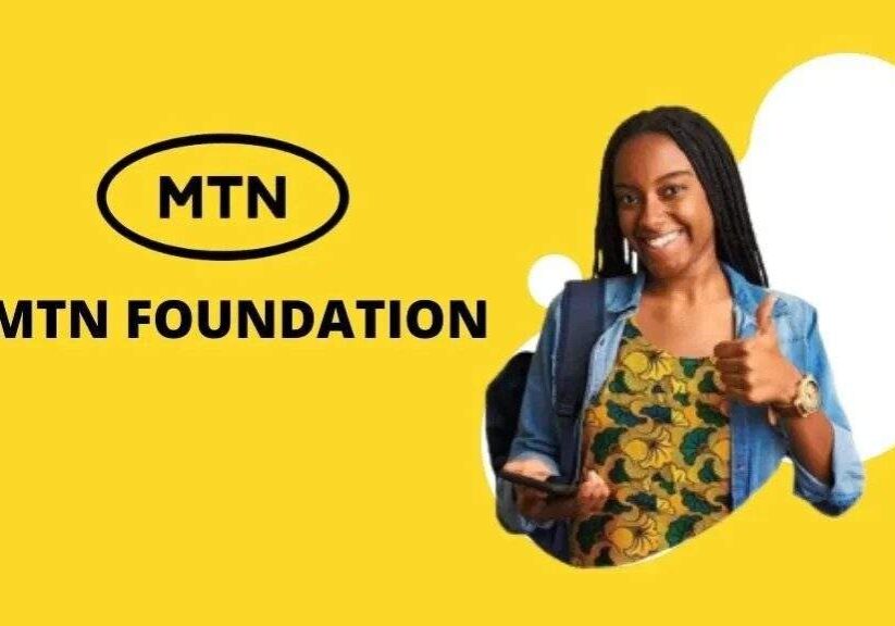 MTN Foundation Empowers Young Nigerian Musicians with 2024 Scholarship Programme