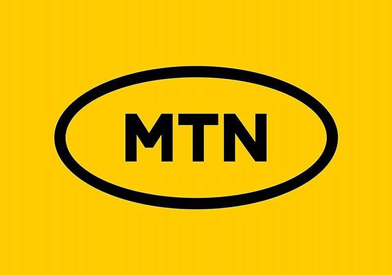 MTN Nigeria Posts N4.1bn Q3 Profit Amid Forex Losses.