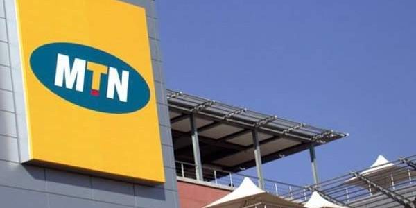 MTN Nigeria Reports $519 Billion Loss Amid Record High Inflation and MTN Nigeria Reports $519 Billion Loss Amid Record High Inflation and
