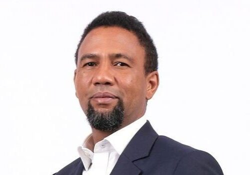 MTN Nigeria Urges Sector Reform Amid Losses.