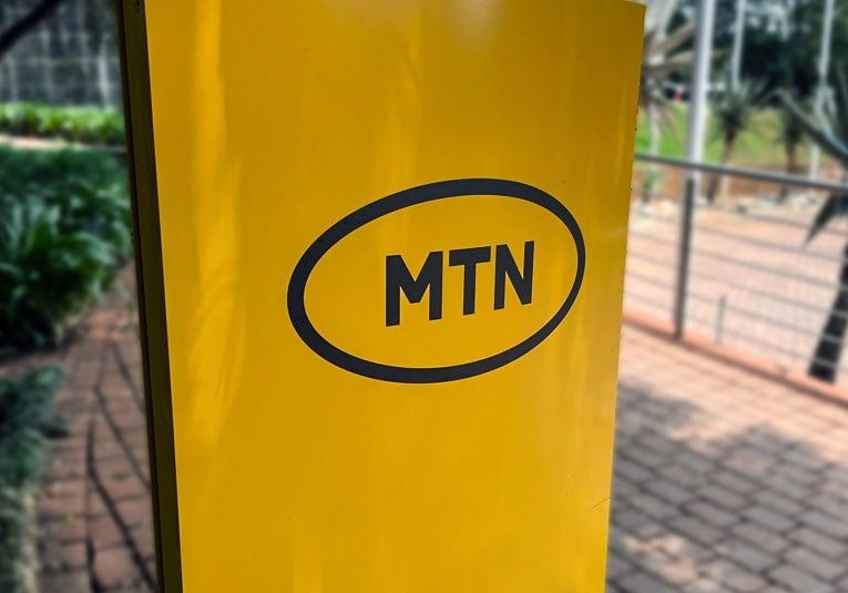MTN Nigeria returns to profitability,  generates N1.11trn net profit in 2025 — Daily Nigerian