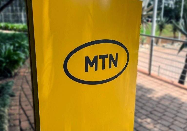MTN Yellopreneur Initiative Empowering Women in Business MTN Yellopreneur Initiative Empowering Women in Business