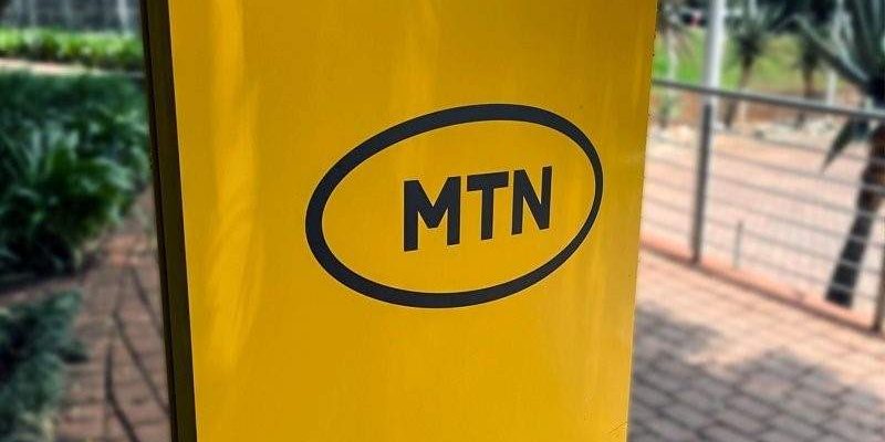 MTN Yellopreneur Initiative Empowering Women in Business