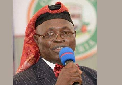 MURIC hails Nigerian govt for suspending degrees from Benin Togo MURIC hails Nigerian govt for suspending degrees from Benin Togo
