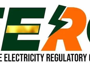 Mainpower Petitions EERC to Suspend Tariff Reduction Order Tariff Order: Mainpower files formal petition to EERC, seeks immediate suspension