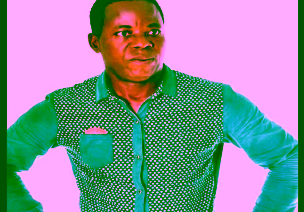 Major Adeoye ordered my execution in 1996 - Actor Yemi Ayebo [VIDEO]