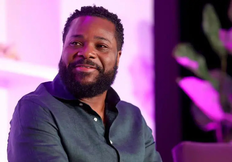 Former 'Cosby Show' star, Malcolm-Jamal Warner is dead
