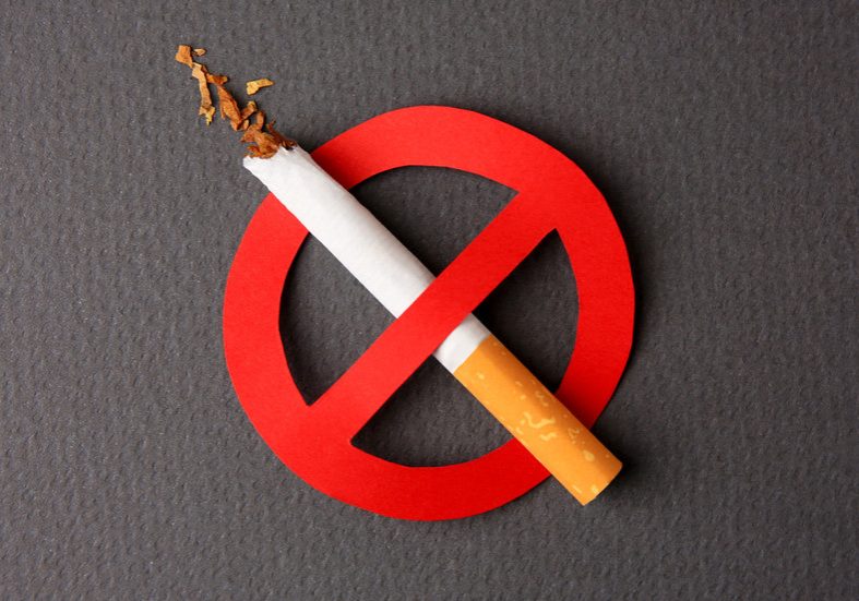 Asian nation introduces lifetime smoking ban for Gen Z and beyond — RT World News