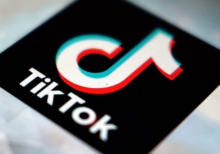 Mali TikTok influencer killed after posts supporting military