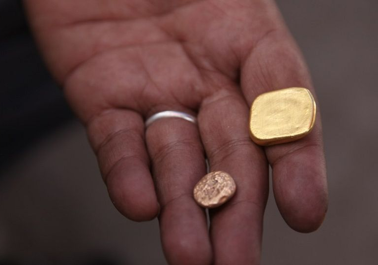 Endeavour and two gold producers embrace Mali's new mining code