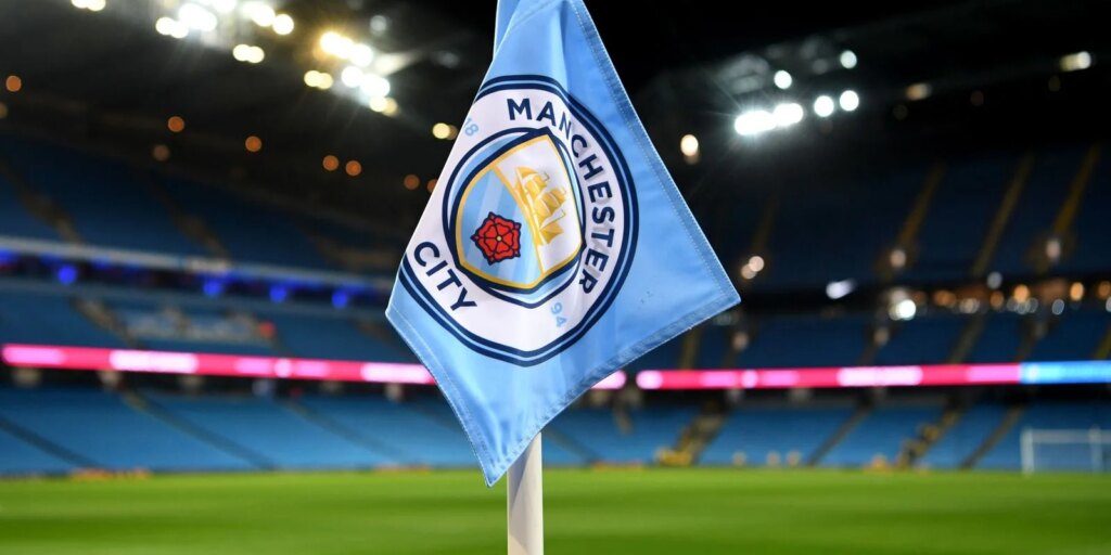 Man City to wait for punishment if found guilty of Man City to wait for punishment if found guilty of 115 charges