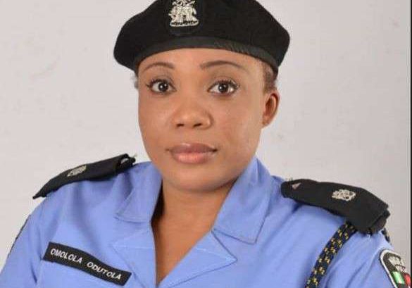 Man Found Dead in Sango Ota Apartment After Alleged Knife Attack Man Found Dead in Sango Ota Apartment After Alleged Knife Attack
