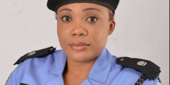 Man Found Dead in Sango Ota Apartment After Alleged Knife Attack Man Found Dead in Sango Ota Apartment After Alleged Knife Attack