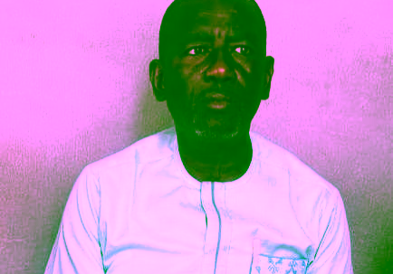 EFCC re-arraigns man for non-declaration of $90,000 — Daily Nigerian