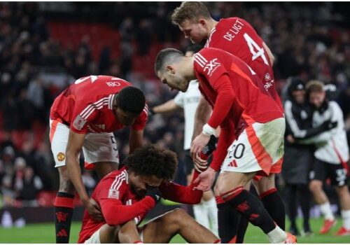 Man-Utd-1.jpg Man-Utd-1.jpg