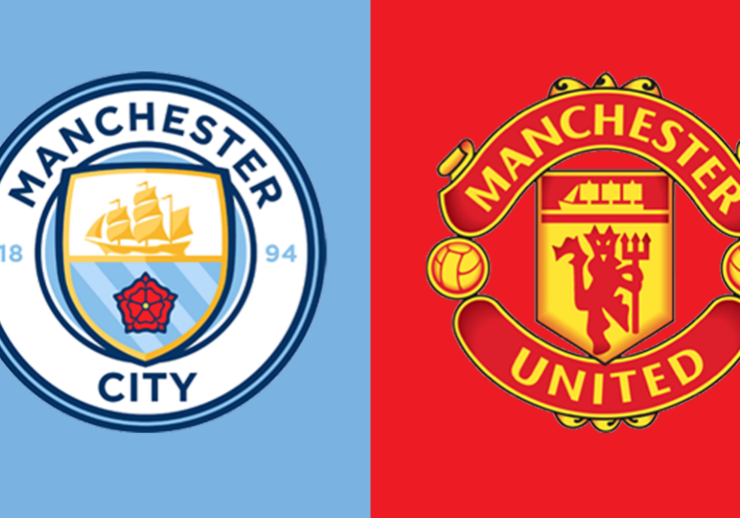 Transfer deadline day: Man Utd, City secure deals for Biancheri, Phillips