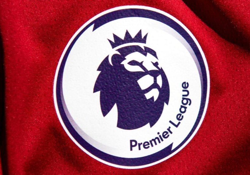 Man Utd, Newcastle in trouble with Premier League set to Man Utd, Newcastle in trouble with Premier League set to continue with PSR rules
