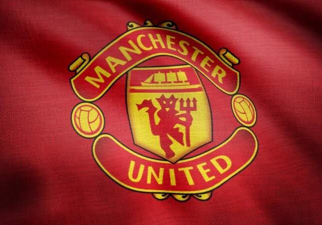 Man Utd confirm deal for striker Hugill Man Utd confirm deal for striker Hugill
