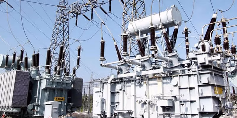 Man electrocuted by live wire in Maiduguri