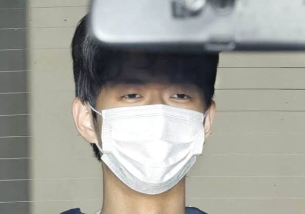 Man sentenced to 10 years in prison over attempted murder Man sentenced to 10 years in prison over attempted murder of ex-Japan PM
