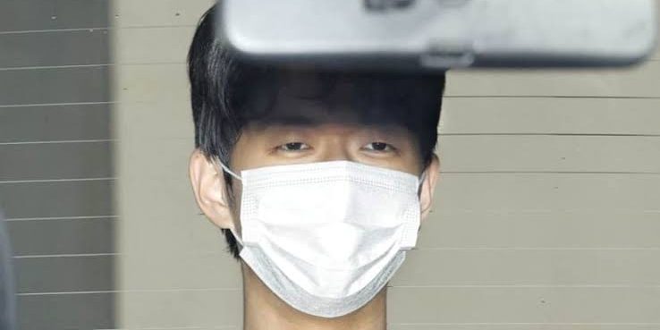 Man sentenced to 10 years in prison over attempted murder Man sentenced to 10 years in prison over attempted murder of ex-Japan PM