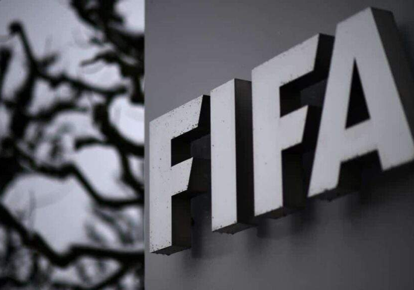 Managing Players During International Breaks Balancing Morality and Legality in Managing Players During International Breaks Balancing Morality and Legality in
