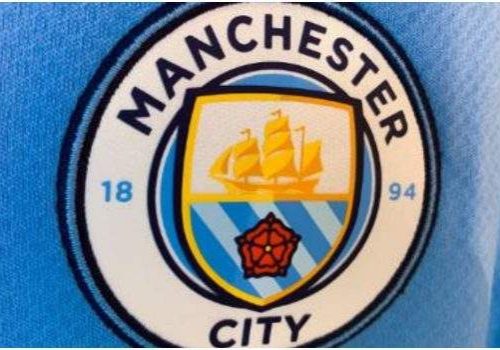 Manchester City