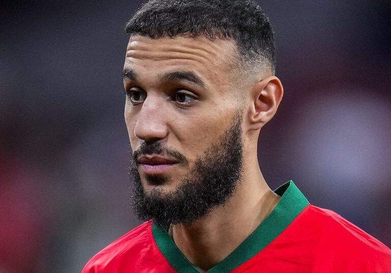 Manchester United Signs De Ligt and Mazraoui from Bayern Munich Manchester United Signs De Ligt and Mazraoui from Bayern Munich