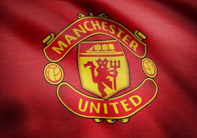 Manchester United announce more job cuts Manchester United announce more job cuts