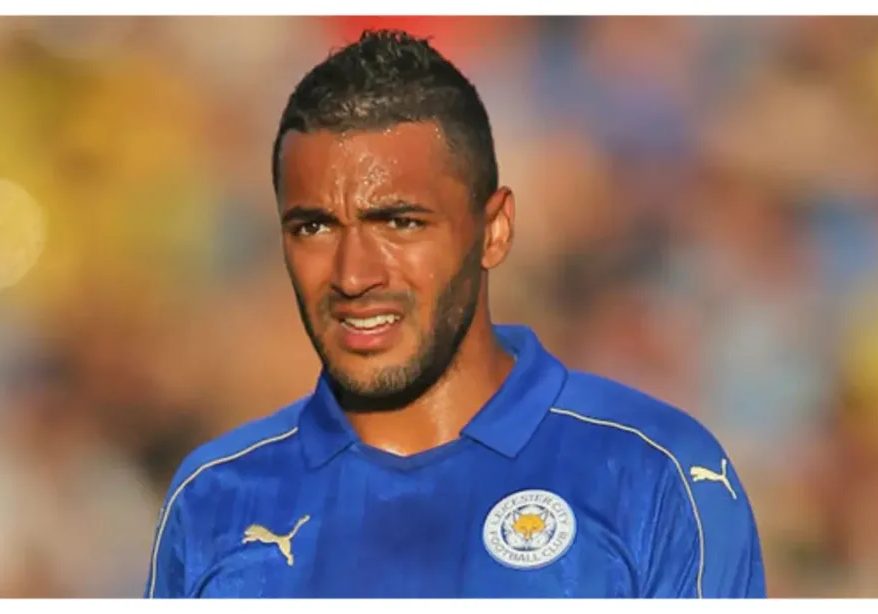 EPL: Why I felt sorry for Sesko - Danny Simpson