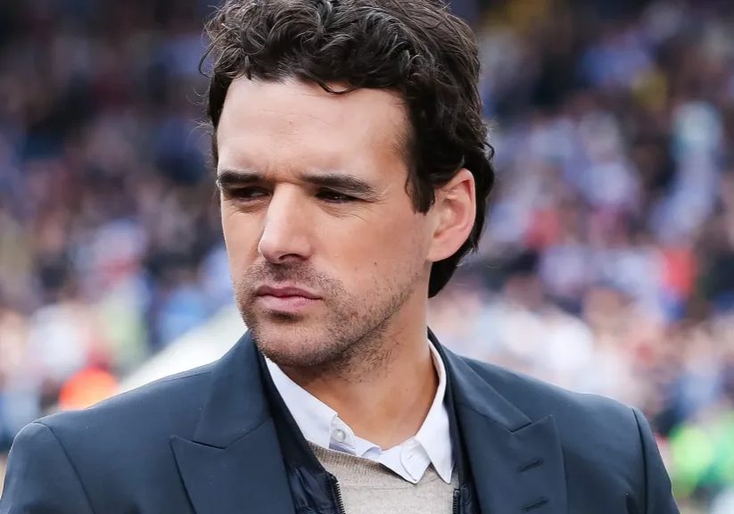 Owen Hargreaves predicts Manchester United will finish in Premier League top four