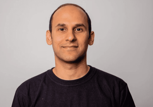 Manhunt for Binance Executive KFC Discrimination Kaduna Schoolchildren Freed Manhunt for Binance Executive KFC Discrimination Kaduna Schoolchildren Freed