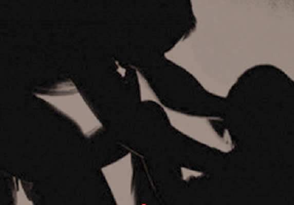 Manhunt for Promise Suspect Allegedly Rapes 13 Year Old to Unconsciousness Manhunt for Promise Suspect Allegedly Rapes 13 Year Old to Unconsciousness