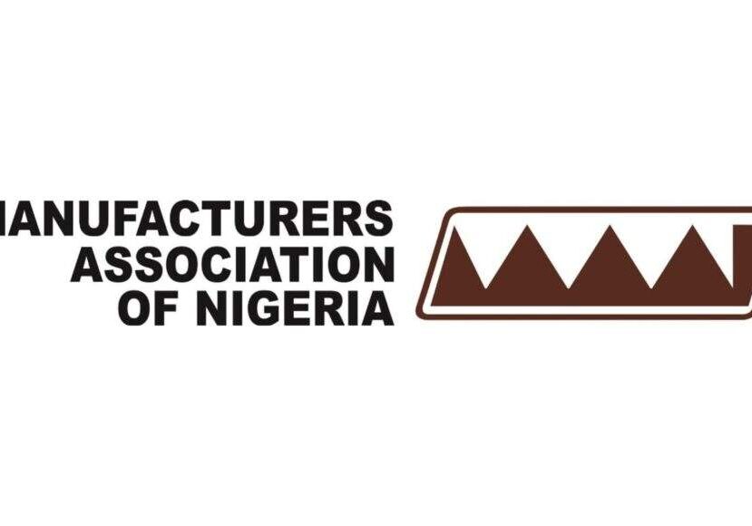 Manufacturers project 32 per cent economic growth in 2024