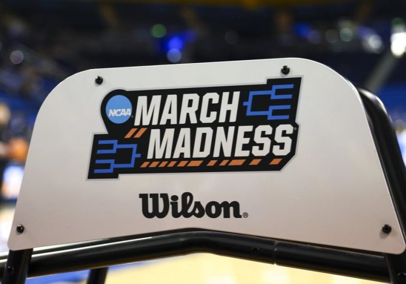March Madness bracket: The internet has thoughts