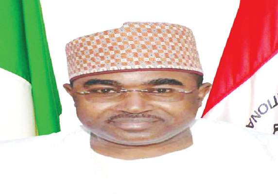 Marwa Emphasizes Unity, Patriotism for Nigeria's Greatness
