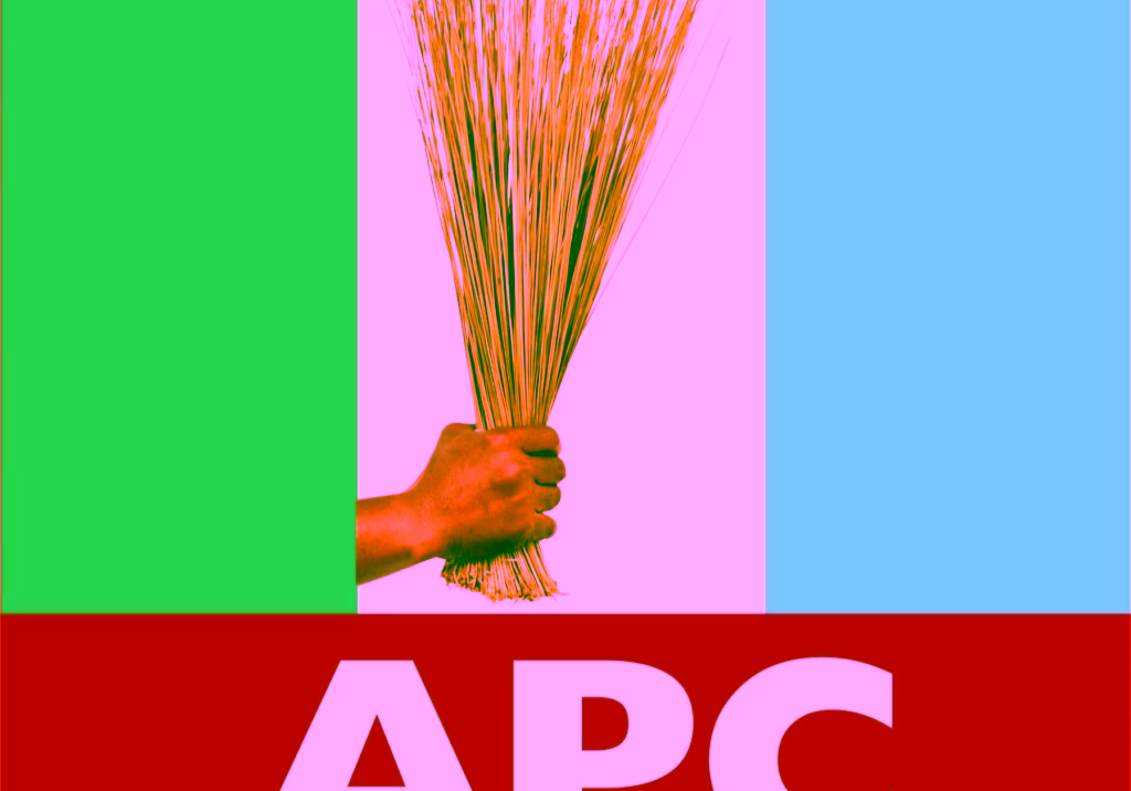 Mass exodus hits Kaduna APC following El-rufai's resignation